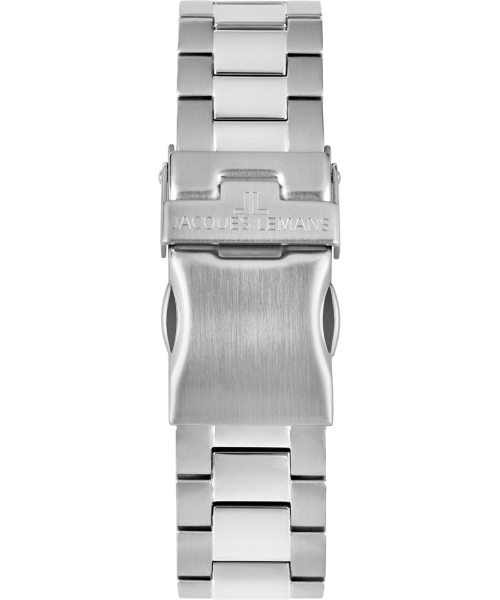 ���� Jacques Lemans 50-1C #2