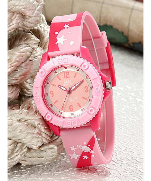 ���� Q&Q VQ96-019 #3