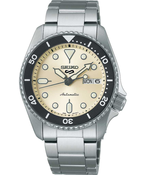 ���� Seiko SRPK31K1 #1
