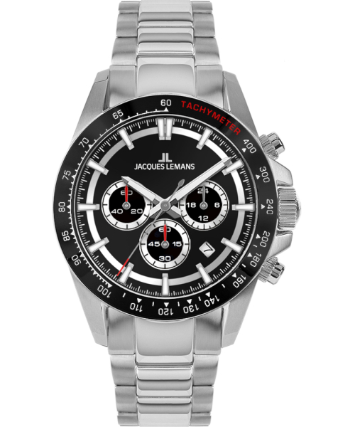 ���� Jacques Lemans 1-2207A #1