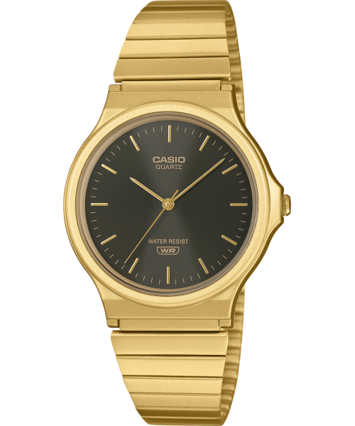 ���� Casio Vintage MQ-24GA-1A #1