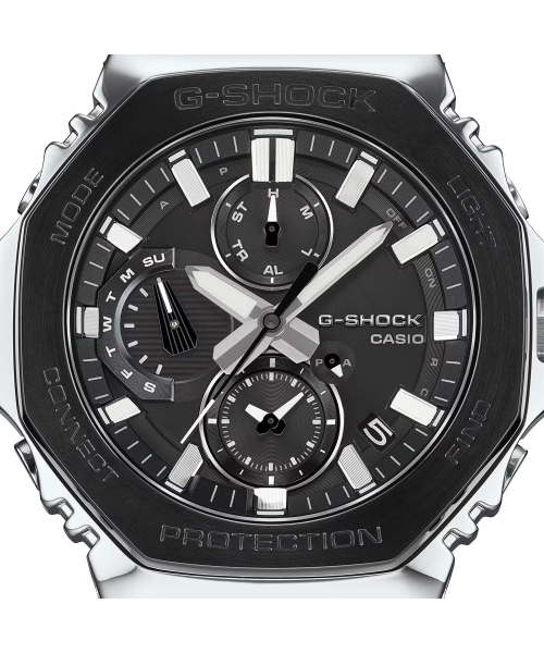 ���� Casio G-Shock GMC-B2100BT-1A #5