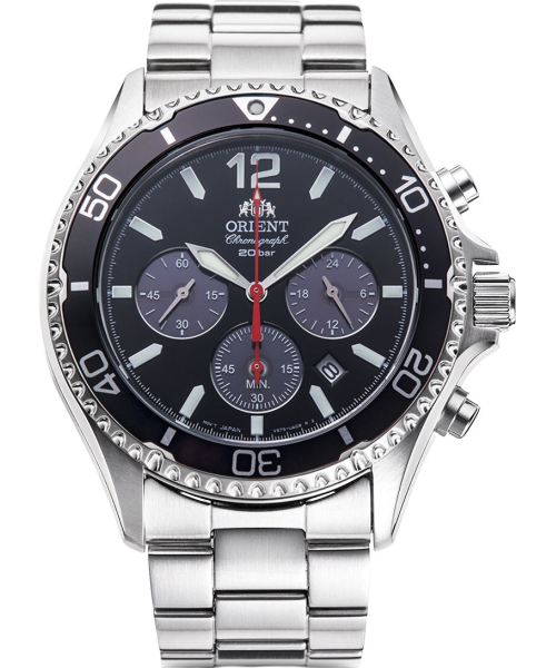 ���� Orient RA-TX0202B10 #1