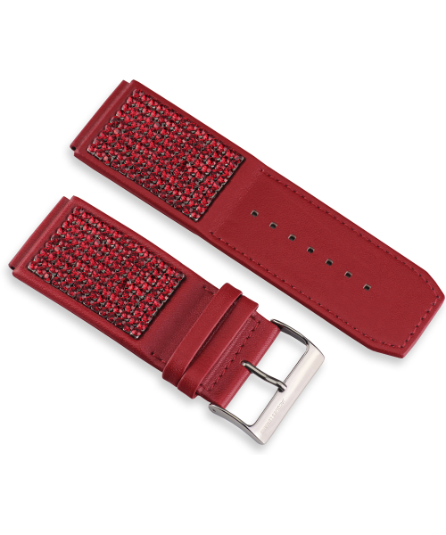 ������� ��� ����� Jacques Lemans 1-1271H #1