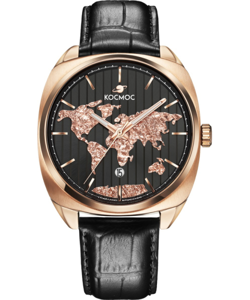 ���� ������ K 113.41.31 #1