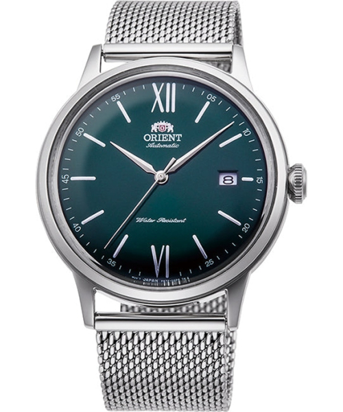 ���� Orient RA-AC0018E10 #1