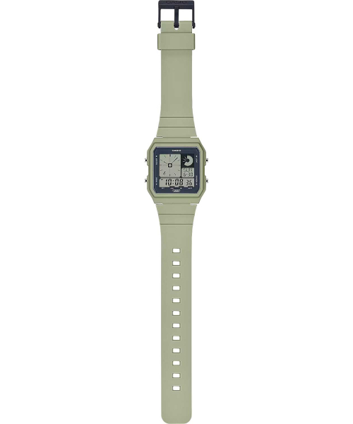 ���� Casio Collection LF-20W-3A #3