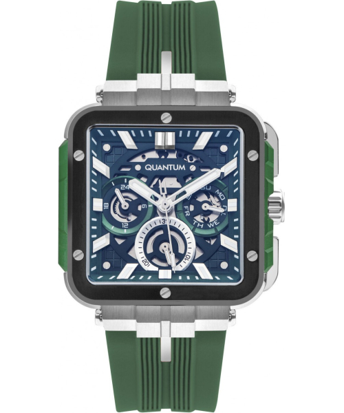 ���� Quantum PWG1102.377 #1