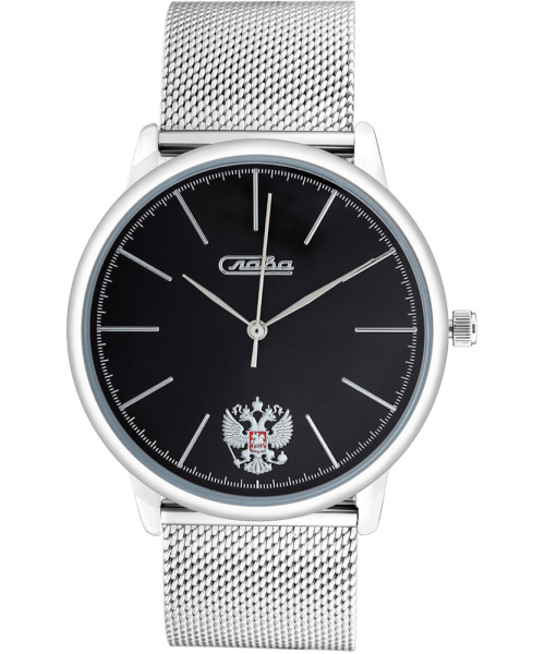 ���� ����� 1721981 #2