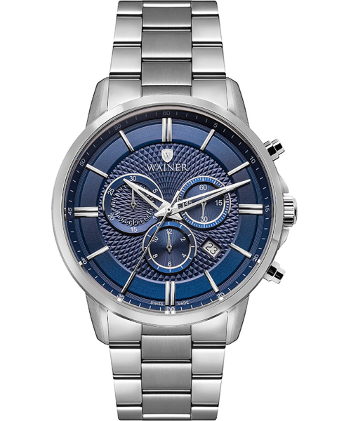 ���� Wainer WA.19515-A #1