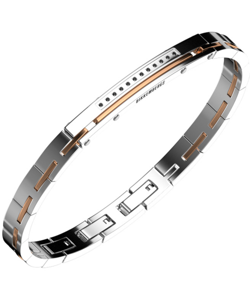 ������� Bikkembergs CLAB14WR #1