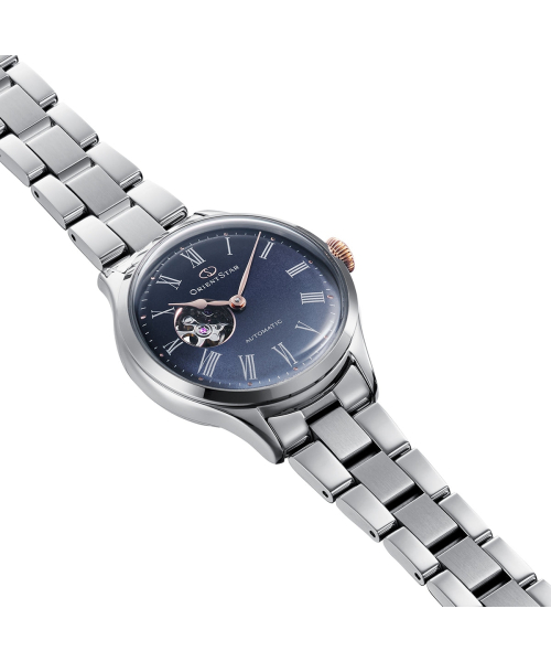 ���� Orient Star RE-ND0022L00 #3