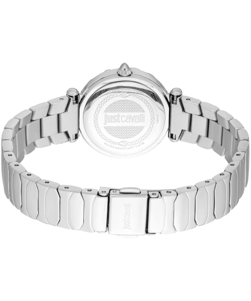���� Just Cavalli JC1L363M0035 #3