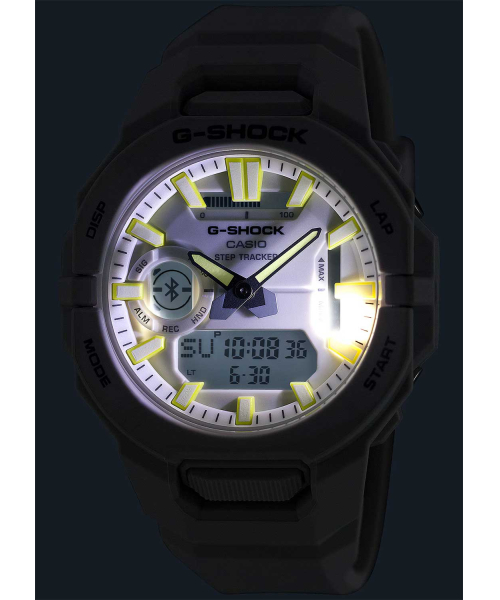 ���� Casio G-Shock GBA-950-7A #5