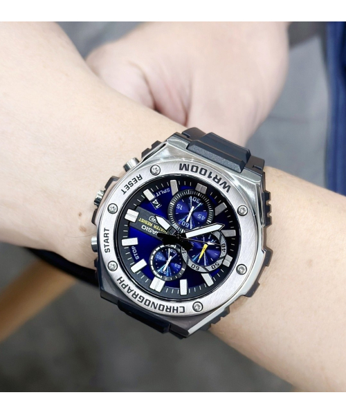 ���� Casio Collection MWA-300H-2A #2
