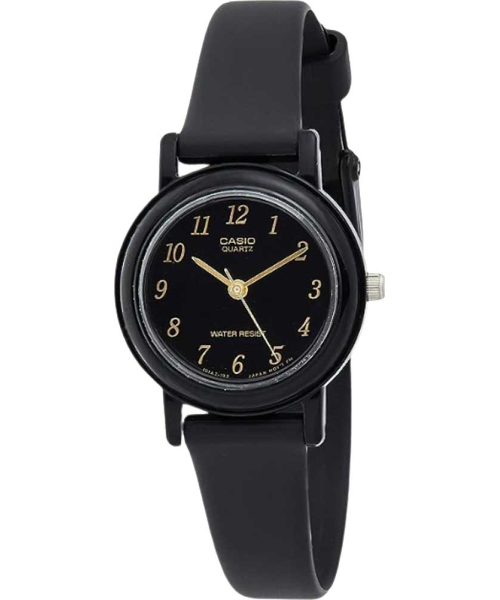 ���� Casio Collection LQ-139AMV-1L #1