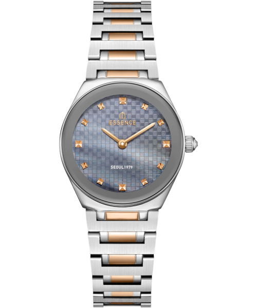 ���� Essence ES6967FE.560 #1