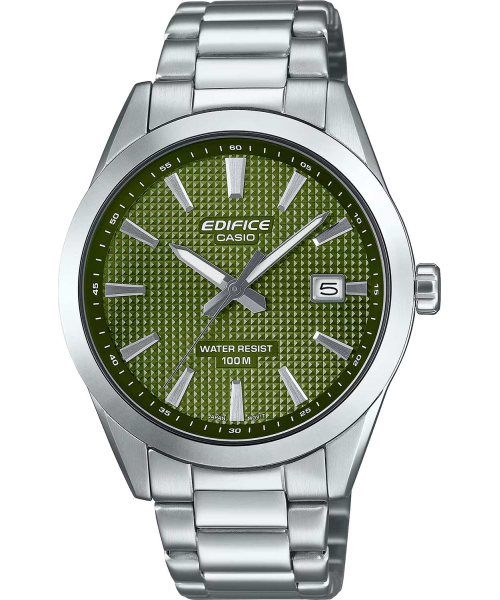 ���� Casio Edifice EFV-160D-3A #1
