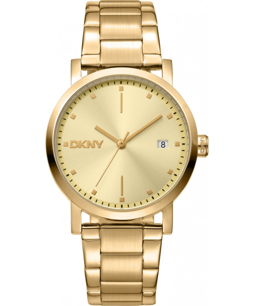 ���� DKNY DK1L036M0065 #1