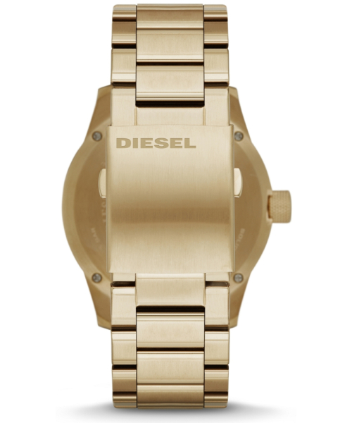 ���� Diesel DZ1761 #3