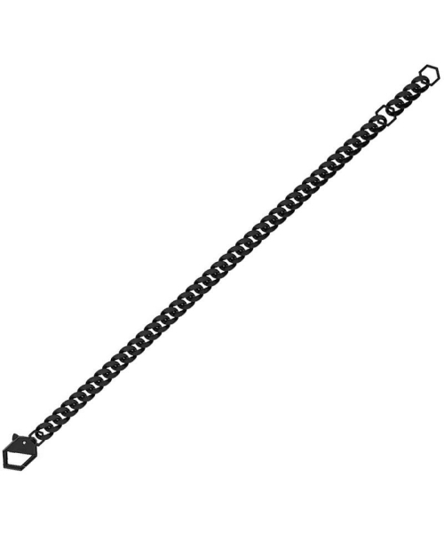 ������� Bikkembergs SKIB04BB #1