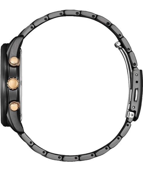 ���� Citizen AT2576-50X #2