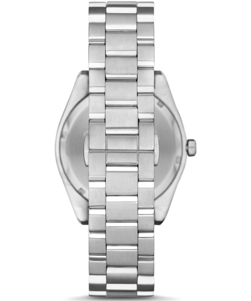 ���� Emporio Armani AR11621 #2