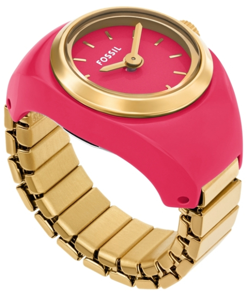 ���� Fossil ES5414 #2