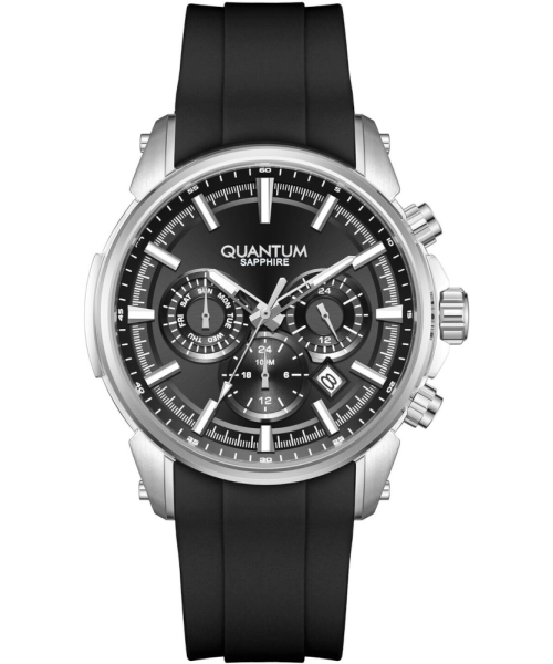 ���� Quantum PWG1220.350 #1