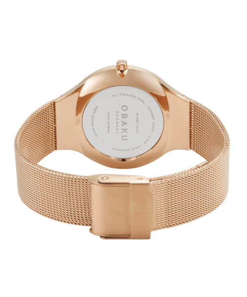 ���� Obaku V306LXVWMV #4