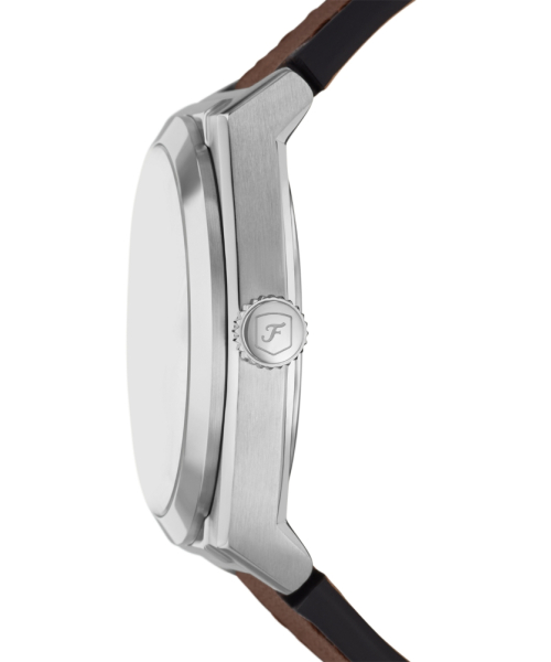 ���� Fossil FS6071 #2