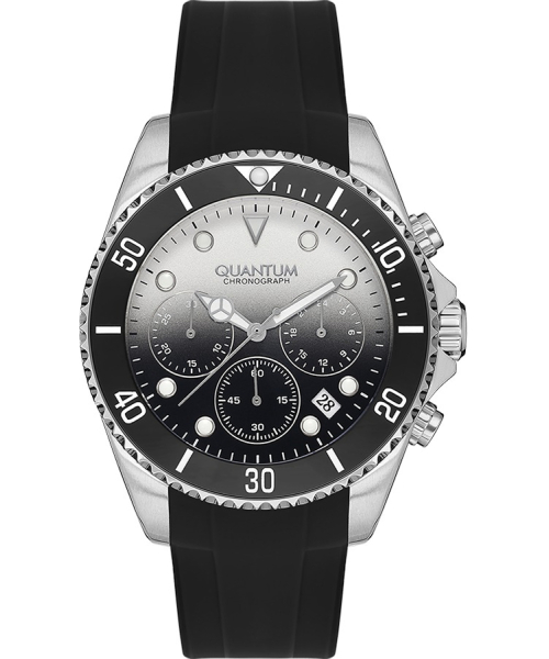 ���� Quantum PWG1099.351 #1