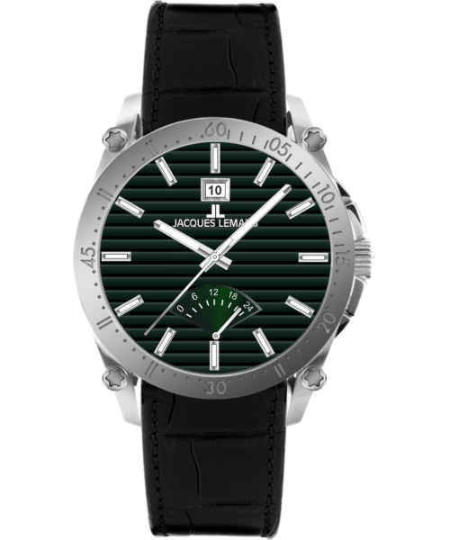 ���� Jacques Lemans 1-2202D #1