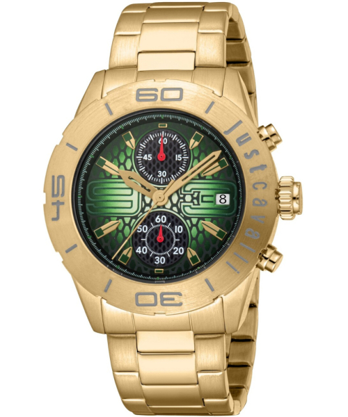 ���� Just Cavalli JC1G386M0055 #1