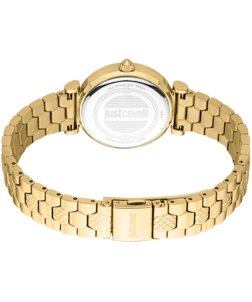 ���� Just Cavalli JC1L273M0055 #3
