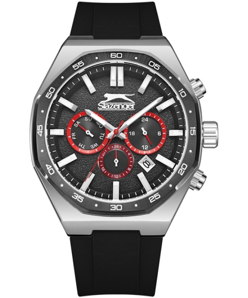 ���� Slazenger SL.09.2341.2.01 #1