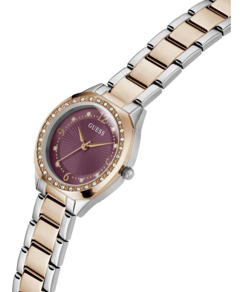 ���� Guess GW0767L5 #3