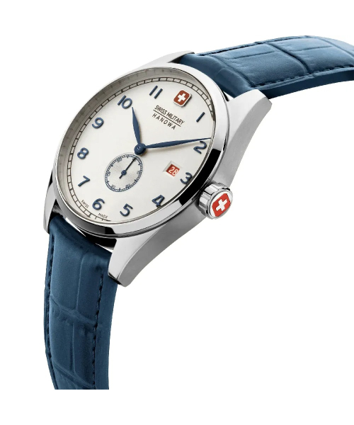 ���� Swiss Military Hanowa SMWGB0000702 #3