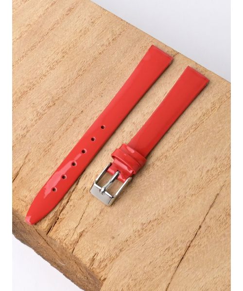 Ardi ��� 12-03-01 ������� ��� #1