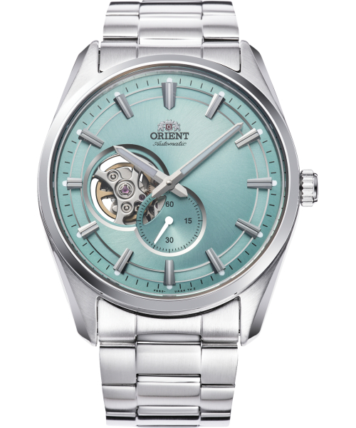 ���� Orient RA-AR0009L10 #1
