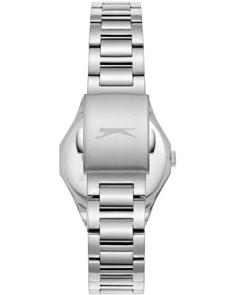 ���� Slazenger SL.09.2374.3.01 #6