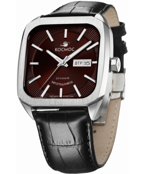 ���� ������ K 213.11.38 #2