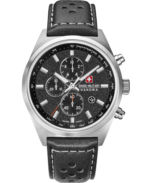 ���� Swiss Military Hanowa SMWGC0007804 #1