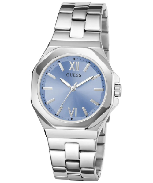 ���� Guess GW0873L1 #5
