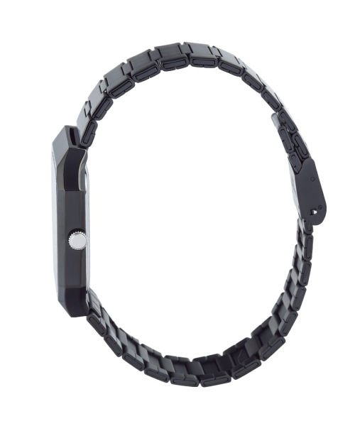 ���� Casio Collection MTP-B185B-7A #2
