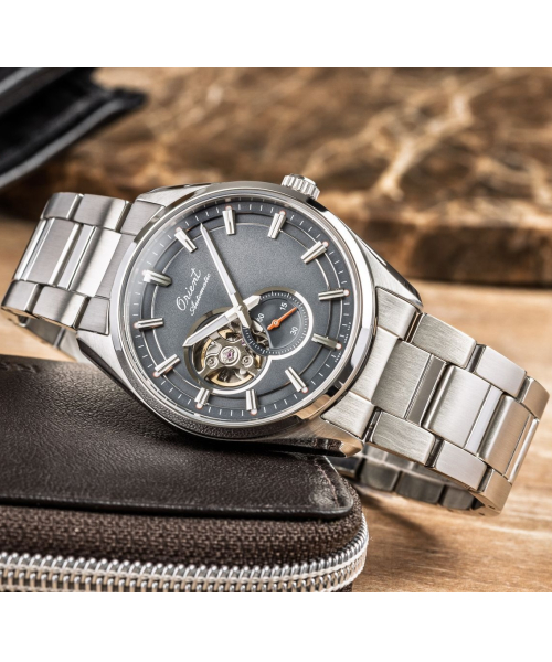 ���� Orient RA-AR0012N30 #2
