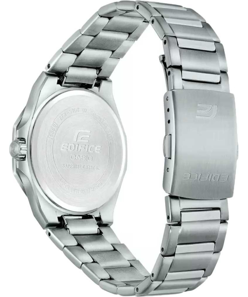 ���� Casio Edifice EFR-S108DE-3A #3