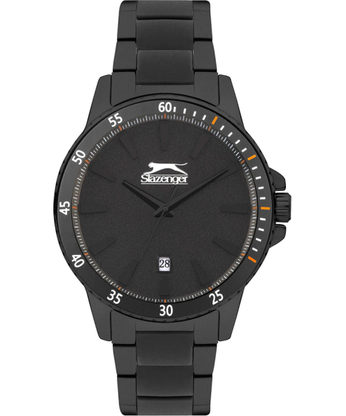 ���� Slazenger SL.09.2219.1.02 #1