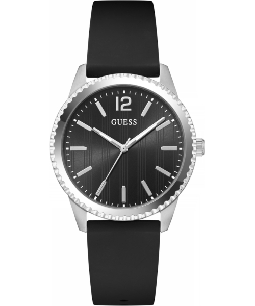 ���� Guess GW1063G1 #1