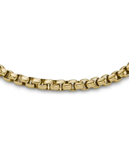 ������� Fossil JF04561710 #2